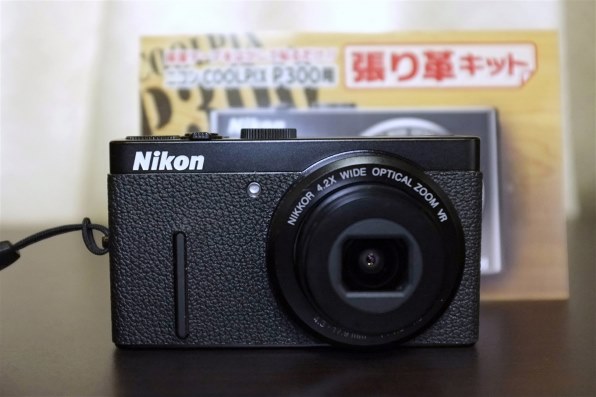 修理費用』 ニコン COOLPIX P300 のクチコミ掲示板 - 価格.com