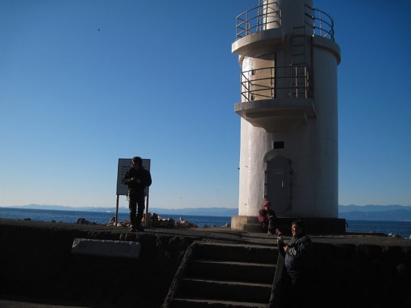 CANON PowerShot A1100 IS投稿画像・動画 - 価格.com