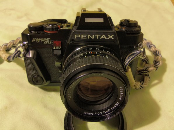 ペンタックス Optio S1 [グリーン]投稿画像・動画 - 価格.com