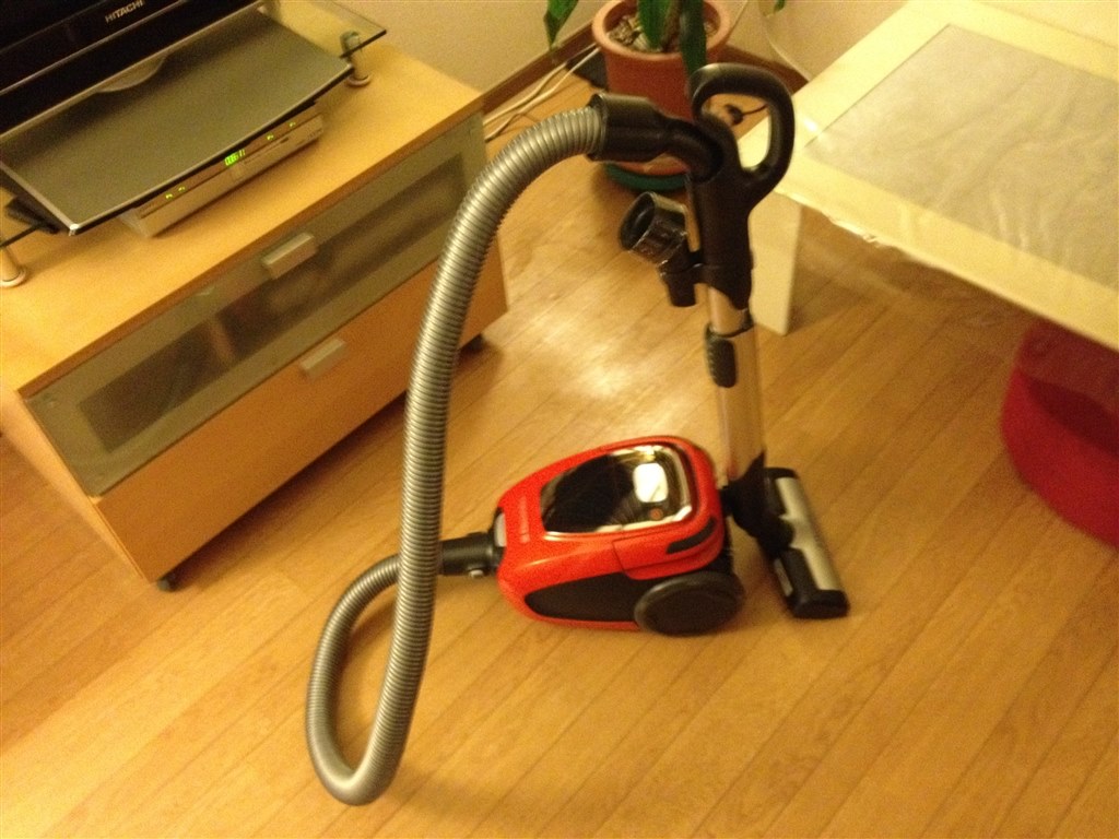 使っている方がいらっしゃいましたら教えてください』 エレクトロ