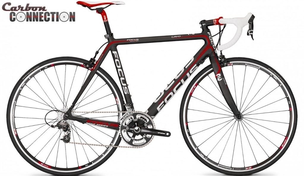 フルカーボンフレーム』 クチコミ掲示板 - 価格.com