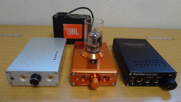 JVC HA-FXD80-Z [ガンメタリック]投稿画像・動画 - 価格.com