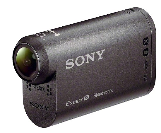 SONY HXR-NX5J投稿画像・動画 - 価格.com