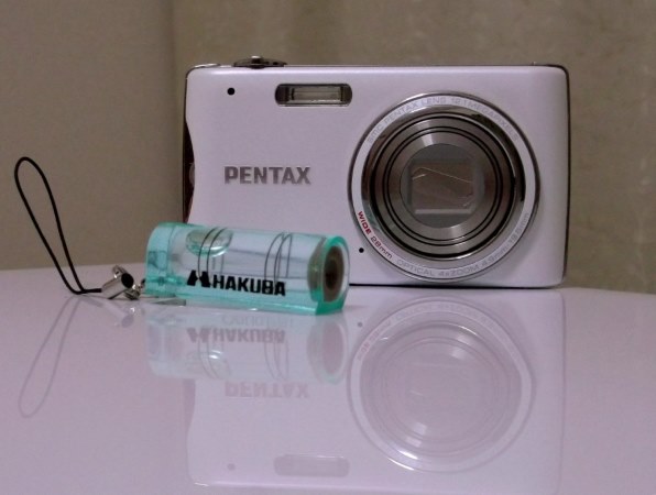 富士フイルム FinePix AX300投稿画像・動画 - 価格.com