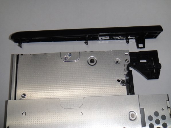 富士通 FMV-BIBLO MG/A75 FMVMGA75 価格比較 - 価格.com