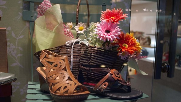 パンケーキレンズ』 オリンパス OLYMPUS PEN mini E-PM1 ツインレンズ