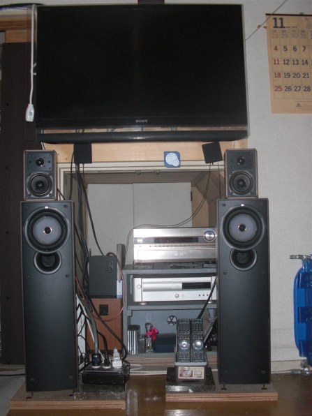 ONKYO TX-SA805 価格比較 - 価格.com