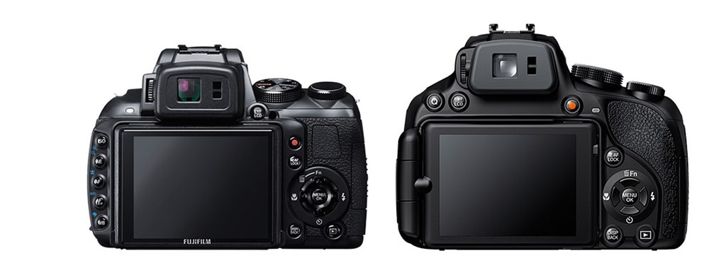 HS50？』 富士フイルム FinePix HS30EXR のクチコミ掲示板 - 価格.com