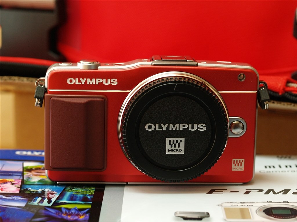 手振れ補正はOFFの方がよい！（メーカーはリコールすべき