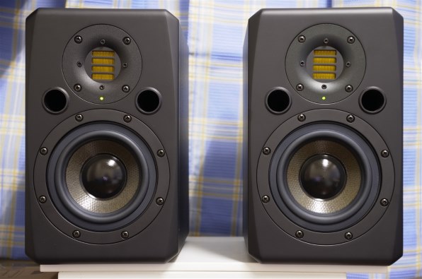 動最大形最小-最小の構成で最大限の効力を得る雑談版26』 クチコミ