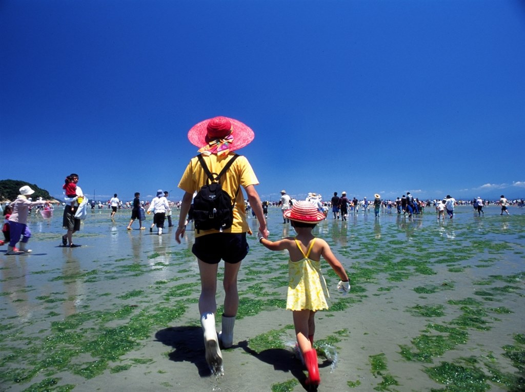 作例』 富士フイルム FUJIFILM X100S のクチコミ掲示板 - 価格.com