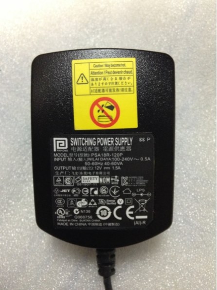 Acer ICONIA TAB A700-S16S 価格比較 - 価格.com