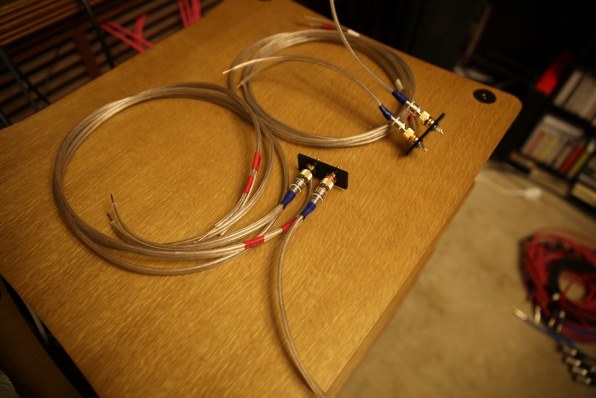 KEF Q300 [イングリッシュチェリー ペア] 価格比較 - 価格.com