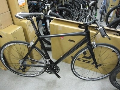 スコットSPEEDSTER S55 FLAT 2013年について』 クチコミ掲示板 - 価格.com