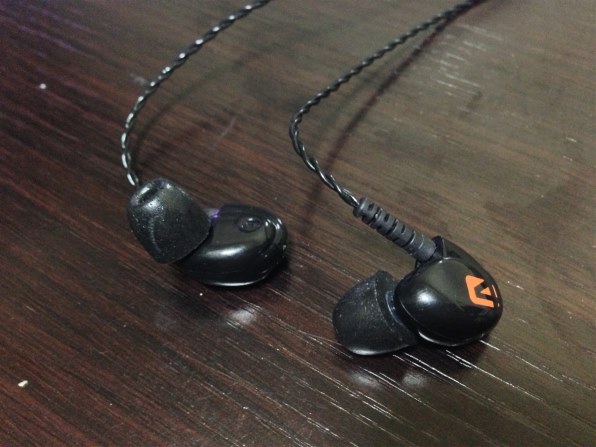 final heaven IV FI-HE4B投稿画像・動画 - 価格.com