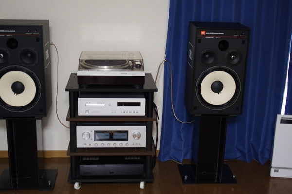 価格.com - JBL 4312E [単品] aszさん のクチコミ掲示板投稿画像・写真