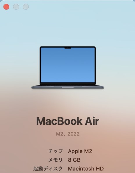 Apple iMac 24インチ Retina 4.5Kディスプレイモデル MQR93J/A