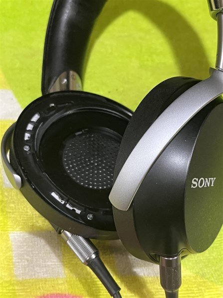 SONY MDR-Z7 価格比較 - 価格.com