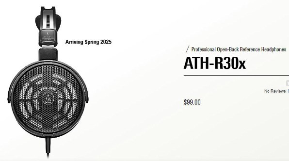 オーディオテクニカ ATH-M50xRD [ワインレッド] 価格比較 - 価格.com