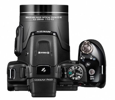 写真について』 ニコン COOLPIX P610 のクチコミ掲示板 - 価格.com