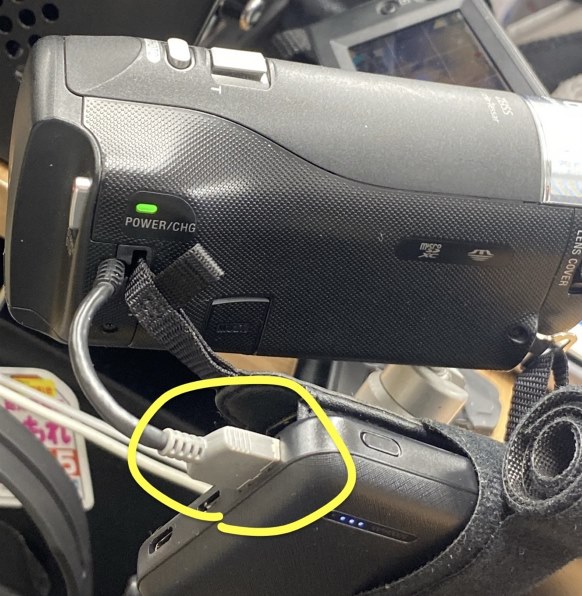 SONY HDR-CX470 (B) [ブラック] 価格比較 - 価格.com