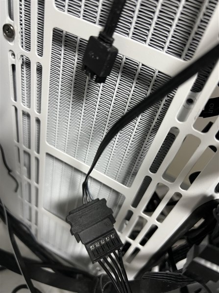 NZXT KRAKEN Z73 RL-KRZ73-01投稿画像・動画 - 価格.com