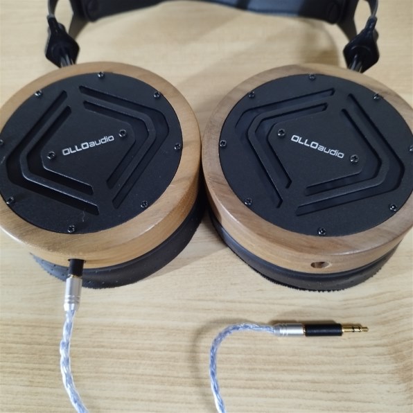 OLLO AUDIO OLLO AUDIO X1 価格比較 - 価格.com