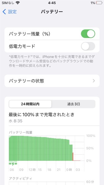 Apple iPhone 8 64GB SIMフリー [スペースグレイ] 価格比較 - 価格.com