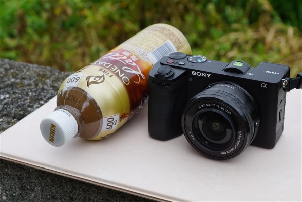 コンパクトさを求めるならいいレンズ』 SONY FE 24mm F2.8 G SEL24F28G