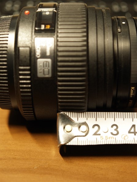 オリンパス ズイコーデジタル ED 50mm F2.0 Macro投稿画像・動画