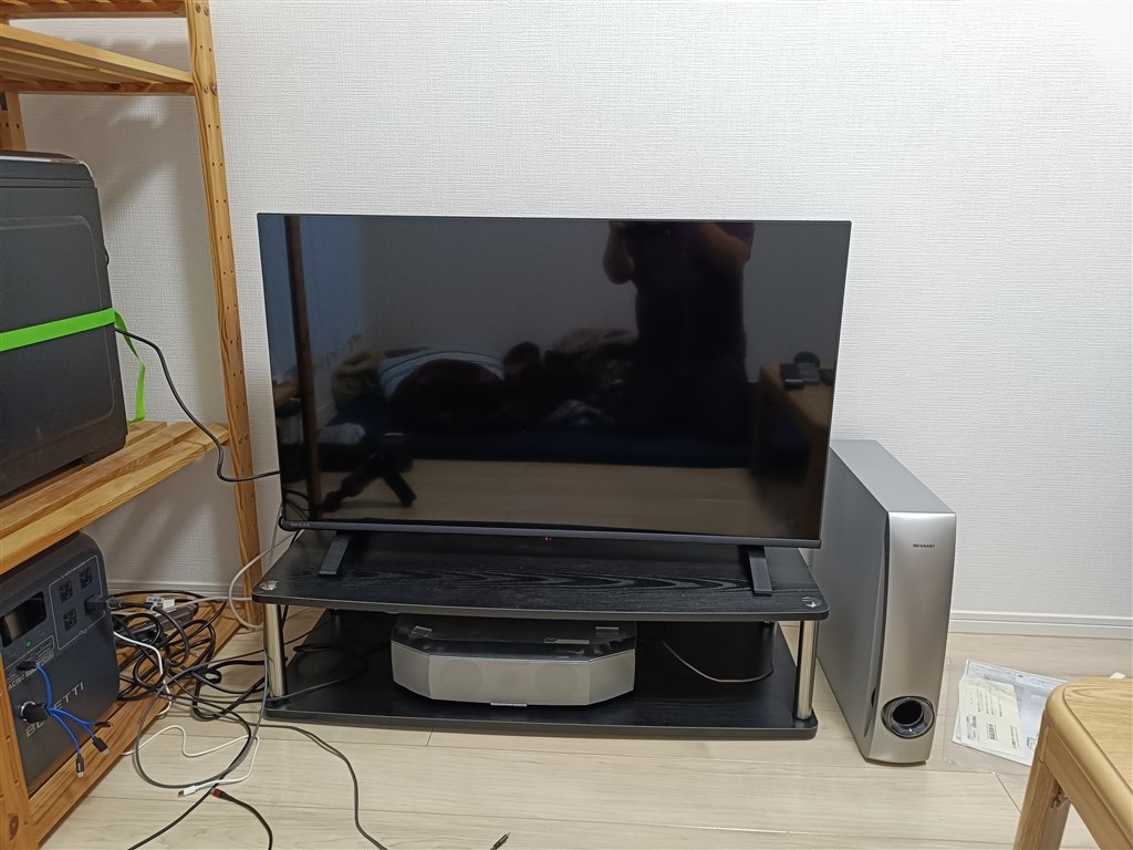 十数年ぶりに使って』 シャープ SD-SP100 のクチコミ掲示板 - 価格.com