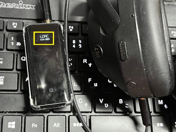 SONY ULT WEAR WH-ULT900N (H) [フォレストグレー] 価格比較 - 価格.com