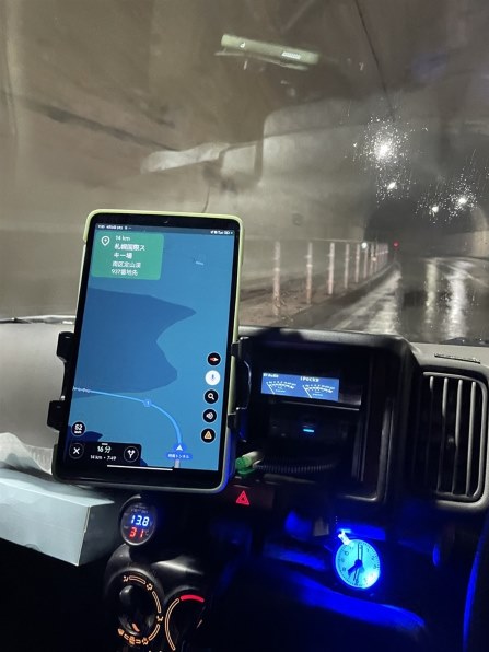 Xiaomi Redmi Pad SE 8.7 4G 4GB+64GB SIMフリー投稿画像・動画 - 価格.com