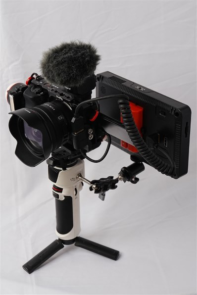 SONY VLOGCAM ZV-E10L パワーズームレンズキット投稿画像・動画 - 価格.com