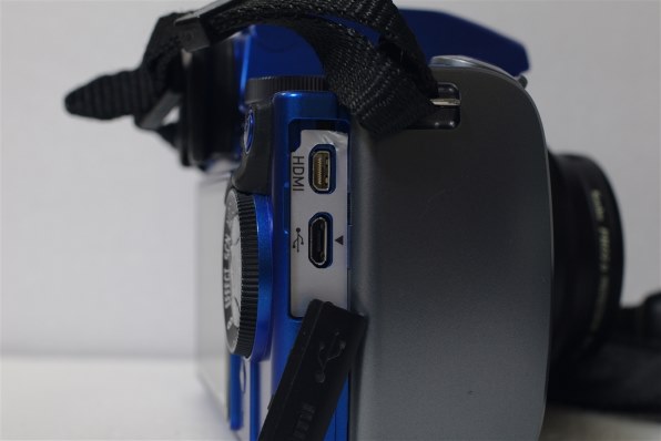 ペンタックス PENTAX K-S1 300Wズームキット 価格比較 - 価格.com