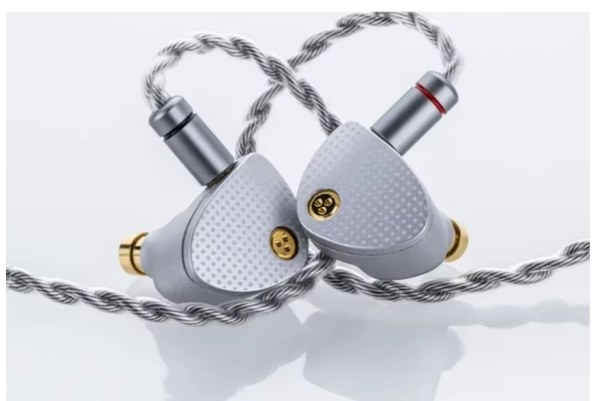 水月雨 流星 - Meteor 価格比較 - 価格.com