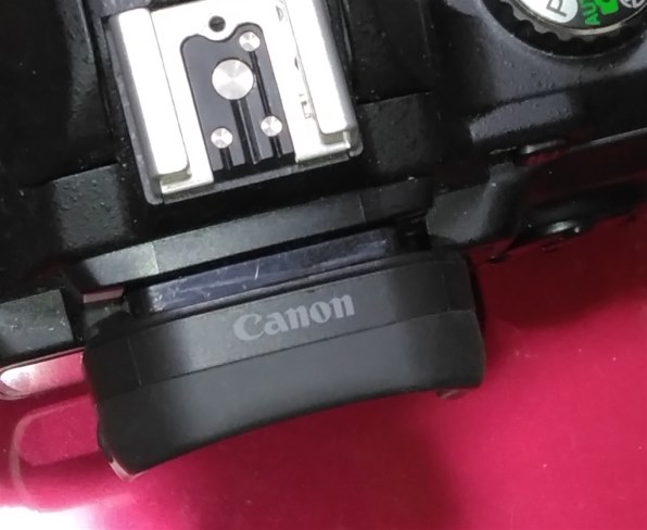 D40とD3100について』 ニコン D40 レンズキット のクチコミ掲示板