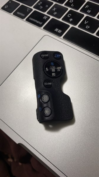 CANON EOS Kiss M2 ダブルズームキット 価格比較 - 価格.com