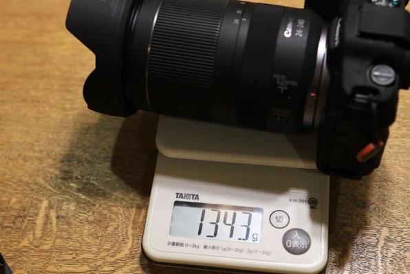 CANON EOS RP マウントアダプターキット 価格比較 - 価格.com