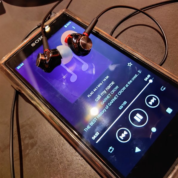 マクセル MXH-RF550 価格比較 - 価格.com