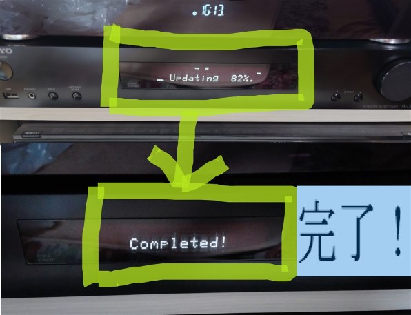 ONKYO TX-L50 価格比較 - 価格.com