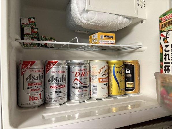 アサヒビール スーパードライ ミニ樽 3L ×6缶 価格比較 - 価格.com