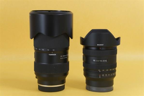 シグマ 24-70mm F2.8 DG DN II [ソニーE用] 価格比較 - 価格.com