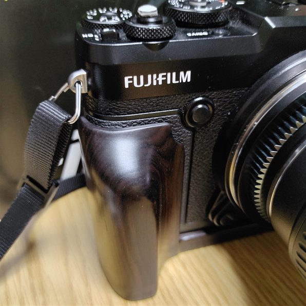 富士フイルム FUJIFILM GFX 50R ボディ 価格比較 - 価格.com