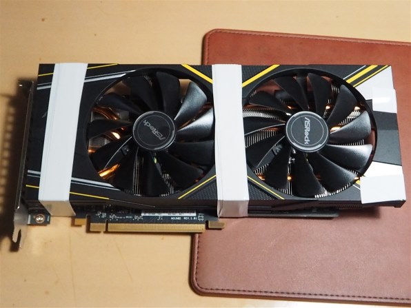 DEEPCOOL PQ750M R-PQ750M-FA0B-JP [ブラック] 価格比較 - 価格.com