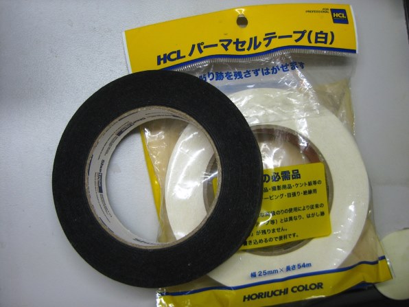 CANON EOS Kiss X7 ボディ 価格比較 - 価格.com