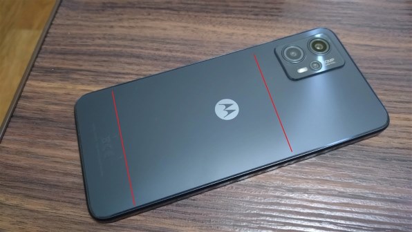 MOTOROLA moto g13 SIMフリー 価格比較 - 価格.com