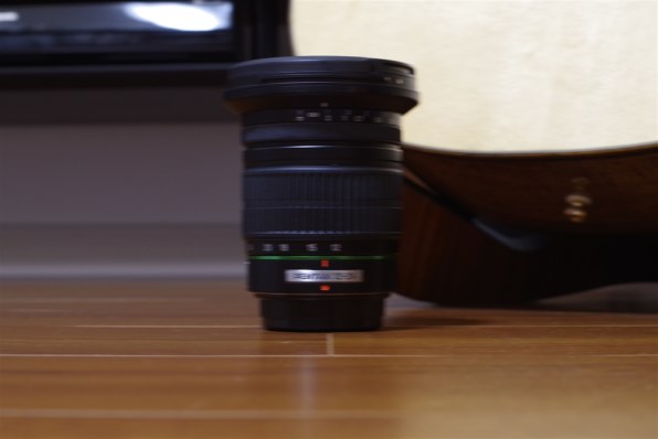 ペンタックス PENTAX KP ボディ 価格比較 - 価格.com