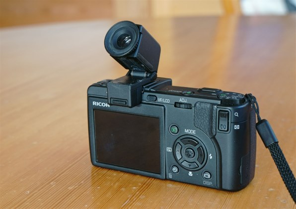 SONY サイバーショット DSC-TX5投稿画像・動画 - 価格.com