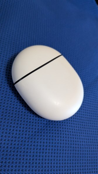 Google Pixel Buds Pro 2 [Moonstone] 価格比較 - 価格.com